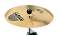 Sabian B8 Pro 16 Inch Medium Crash Cymbal (31608)