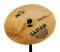 Sabian B8 Pro 18 Inch Rock Crash Cymbal (31809)
