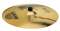 Sabian B8 Pro 20 Inch Power Rock Ride Cymbal (32014) prices