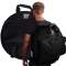 Sabian BacPac Cymbal Bag best buy