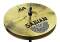 Sabian AA Regular Hi-Hats (14 in.)