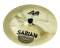 Sabian AA 18-inch Fast China Crash Cymbal