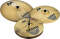 Sabian AA Cymbal Pack reviews