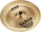Sabian AAX Treme Chinese Cymbal