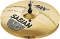 Sabian AAX Fast Hi-Hat Cymbal Pair