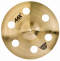 Sabian AAX O-Zone Crash Cymbal