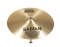 Sabian B8 16-inch Crash Cymbal reviews