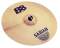 Sabian B8 20-inch Ride Cymbal reviews