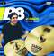 Sabian B8 2-Pack Set Cymbal Package prices