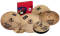 Sabian B8 Promo Cymbal Pack
