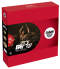 Sabian B8 Pro Performance Cymbal Pack with Gig Bag reviews