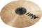 Sabian HHX Groove Ride Cymbal