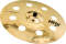 Sabian HHX Evolution Ozone Crash Cymbal