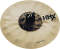 Sabian HHX Splash Cymbal