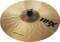 Sabian HHX Plosion Crash Cymbal