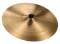 Sabian Neil Peart Paragon Crash Cymbal