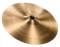 Sabian Neil Peart Paragon Ride Cymbal reviews