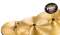 Sabian Neil Peart Performance Pack with Case prices