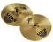 Sabian XS20 Economy Set Cymbal Pack best buy