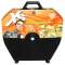 Sabian XS20 4-Piece Performance Pack with Hard Case reviews