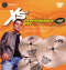 Sabian XS20 Performance Set Cymbal Package