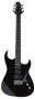 Samick Greg Bennett Interceptor 1 Electric Guitar