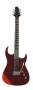 Samick Greg Bennett Interceptor 2 Electric Guitar