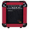 Silvertone Paul Stanley Backstage Guitar Amplifier (10 Watts) reviews