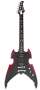 Silvertone Paul Stanley Apocalypse Pro Electric Guitar Reviews