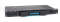 Samson PowerBrite Pro Power Distributor Reviews