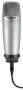 Samson C01U Condenser Microphone with USB Output reviews
