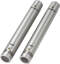Samson C02 Condenser Microphone reviews