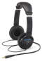 Samson CH70 Closed-Back Studio Headphones reviews