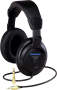 Samson CH700 Closed-Back Studio Headphones reviews