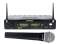 Samson Concert 77 UHF TD Wireless with Q7 Microphone