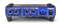 Samson C Valve Tube Microphone Preamp reviews