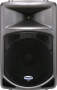 Samson dB500A Powered PA Speaker (500W, 15 in.)