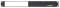 Samson UHF Synth 32 Single/Dual Rackmount Kit reviews