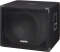 Samson EX500 500-watt 15-inch Powered Subwoofer for PA