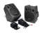 Samson Expedition Express Portable PA (250 Watts) Reviews