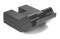 Samson Rechargeable Battery for EX20 and EX30 Reviews