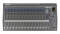 Samson L3200 32-Channel Mixer With USB Interface