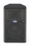 Samson Live 612 2-Way Active PA Speaker - 300 Watts, 1x12 in-