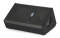 Samson Live 612M Powered Floor Monitor - 300 Watts, 1x12 in-