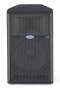 Samson Live 615 2-Way Active PA Speaker - 300 Watts, 1x15 in-