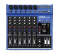 Samson MDR8 8-Channel Mixer Reviews