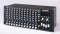 Samson MPL1204 Rackmount Mixer