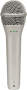 Samson Q1U Handheld USB Microphone best buy