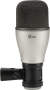 Samson Q Kick Dynamic Kick Drum Microphone reviews
