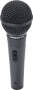 Samson R11 Hypercardioid Dynamic Microphone (3-Pack) reviews